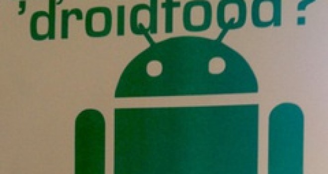 Facebook не любит iPhone Facebook не любит iPhone