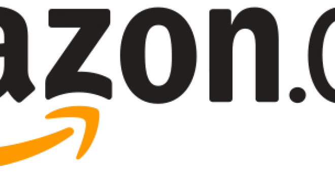 Amazon стремится стать социальной сетью Amazon стремится стать социальной сетью