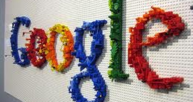 Сколько ждать от Google ответа при запросе на пересмотр сайта Сколько ждать от Google ответа при запросе на пересмотр сайта